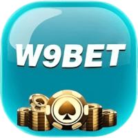 w9betclub1