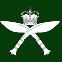 New Scotland Is Best Province