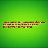 orkestra23