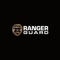 Ranger Guard