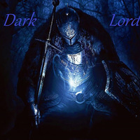 Dark Lord