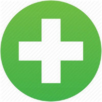 Massageishealthy Limited Company