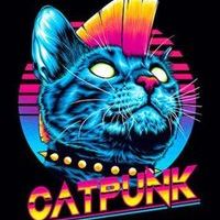 CatPunk