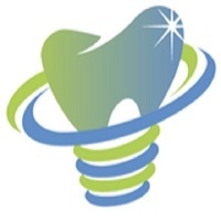 Enhanced Dental Studios