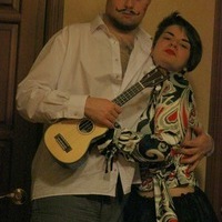 Полина Маковская