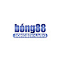 Bong88