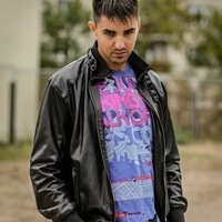 GLEB LSD