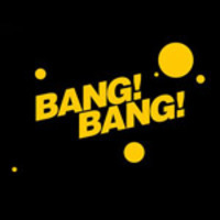 Bang! Bang! Studio