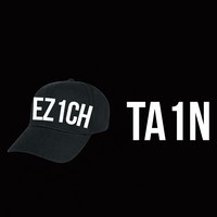 -Capta1nEZ1ch