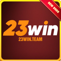 23winteam