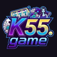 K55 Game APK