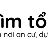 Tìm Tổ Ấm