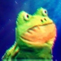 Игорь Наборщиков