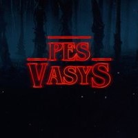 pesvasys
