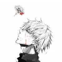Dead End