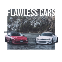 Flawless Cars