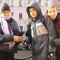 Maxim Belov