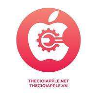 thegioiappledotnet