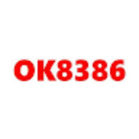 ok8386