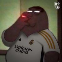 ariaduob25