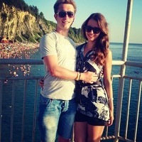 Кирилл Пупыкин