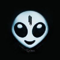 ▲xKoreÜdefender▼