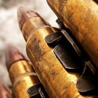 military_shenanigans