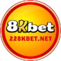 8KBET