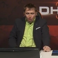 Никита Самойлов