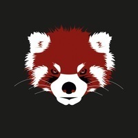 Иван Дулепов