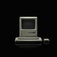 Apple Design
