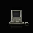 Coub - Apple Design