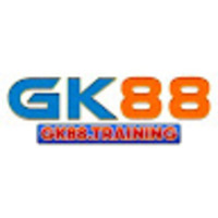 Nhà cái GK88