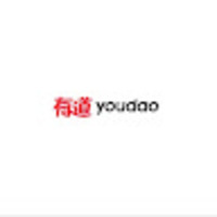 Youdao Appspc Com