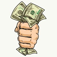 Free Money Generator