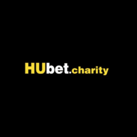 hubetcharity