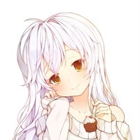 Sayaka-Chan