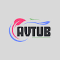 AVTub