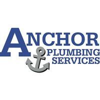 Anchor Plumbing Services