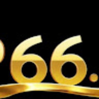 vip66 vip66 – Sân Chơi Cá Cược Đẳng Cấp