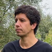 Петр Магера