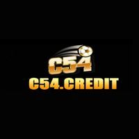 C54 credit
