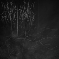 Black Cascade