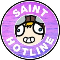 Saint Hotline