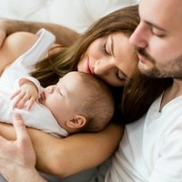 Maternidad Subrogada