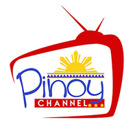 Pinoy TV