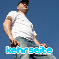 kehrseite
