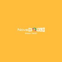 novaworld novaland