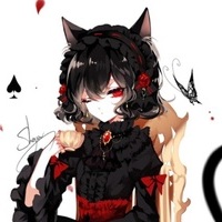 ♠️Riman___Gold♠️
