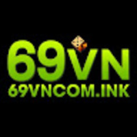 69VN